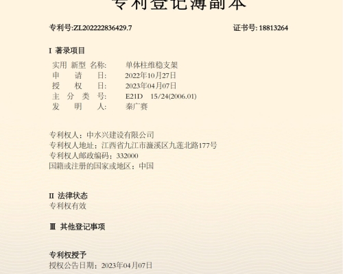 &#31859;&#20848;&#23448;&#26041;&#32593;&#39029;&#29256;&#45;&#31859;&#20848;&#77;&#105;&#76;&#97;&#110;&#40;&#20013;&#22269;&#41;