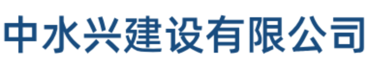 &#31859;&#20848;&#23448;&#26041;&#32593;&#39029;&#29256;&#45;&#31859;&#20848;&#77;&#105;&#76;&#97;&#110;&#40;&#20013;&#22269;&#41;